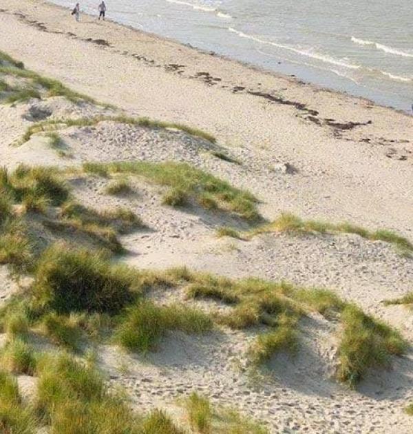 Nieuwpoort