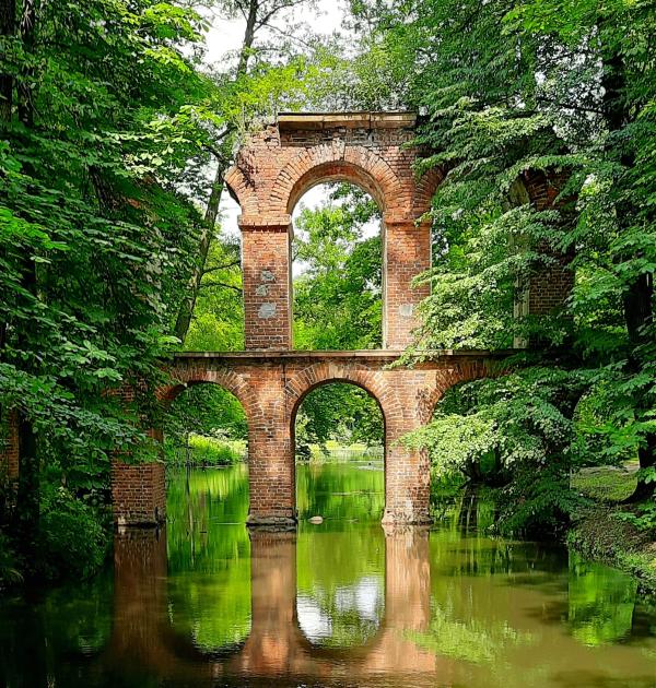 AquaductLodzkie