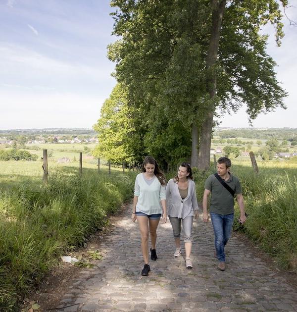 koppenberg