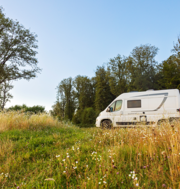 camperreis_europa
