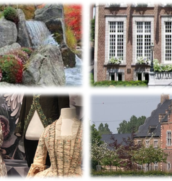 Hasselt