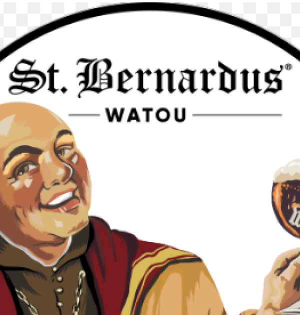 St. Bernardus