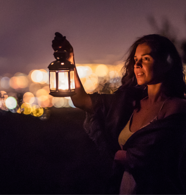 Sint maartensstoet Peutie Babbel en Wandel