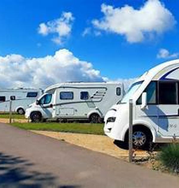 Eindejaarbijeenkomst 2025