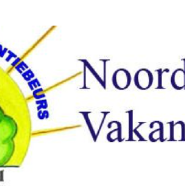 vakantiebeurs