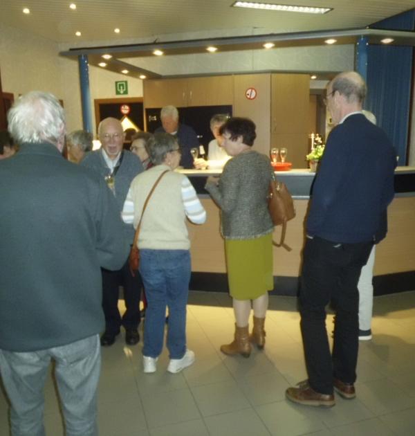 apero
