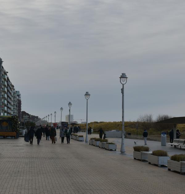 Nieuwpoort