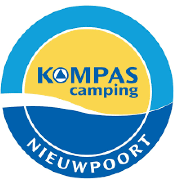 Kompas Camping
