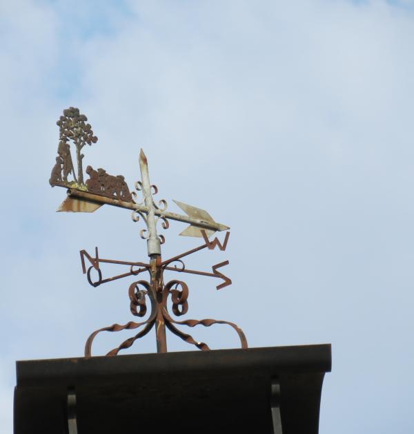 Groenstraat