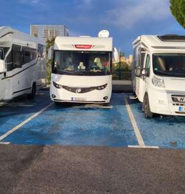 Hoofdfoto Lidl Albufeira