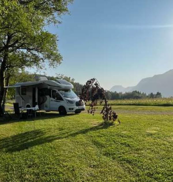 Hoofdfoto Anders Røynstrand