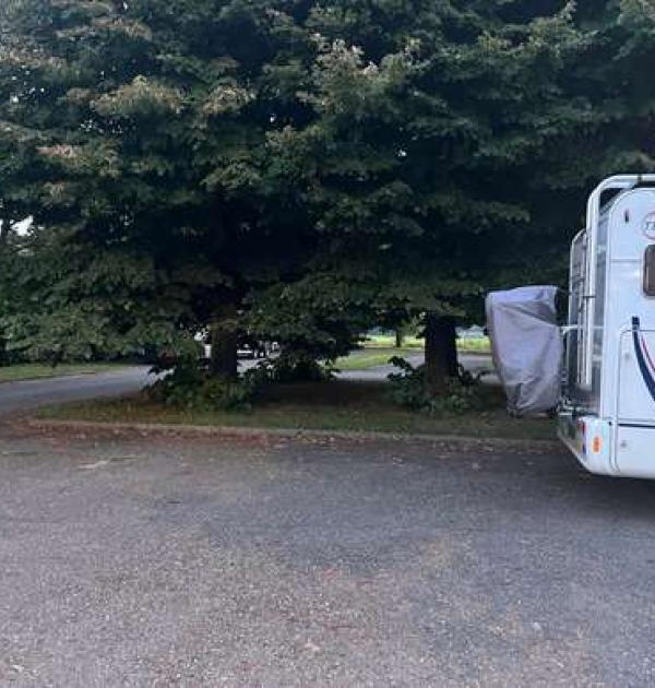 Hoofdfoto San Nazzaro Sesia