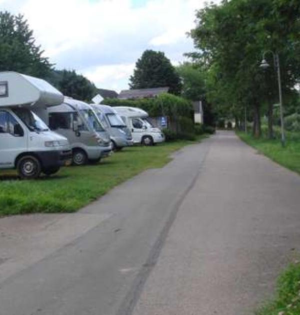 Hoofdfoto Weinbau Otto