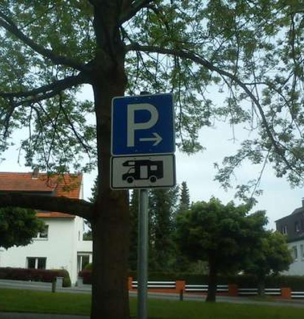 Hoofdfoto Seilerblick