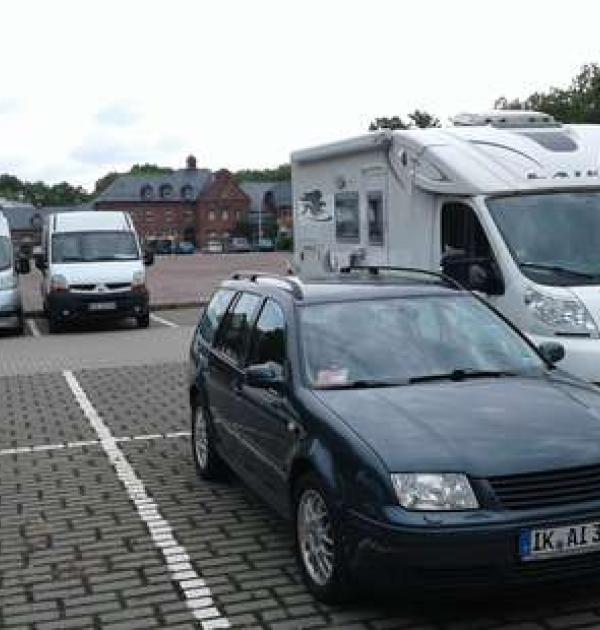 Hoofdfoto Sport- und Freizeitbad