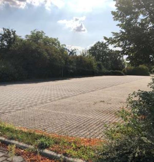 Hoofdfoto O-Schatz-Park