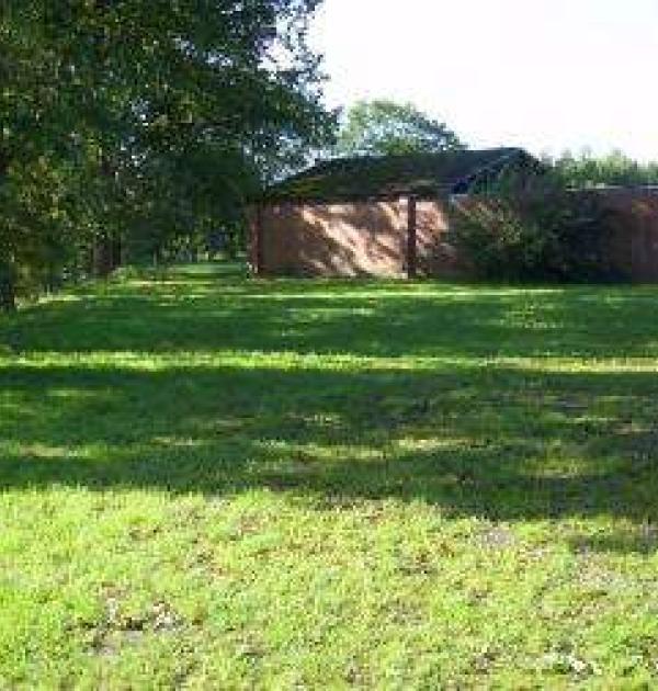 Hoofdfoto Restaurant Niedersachsenschanke