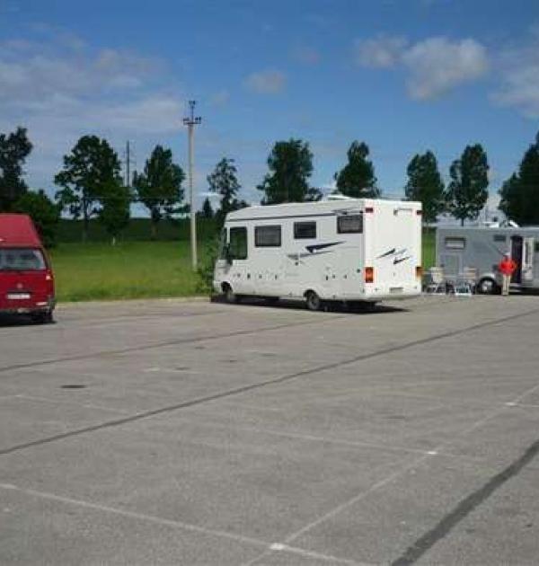 Hoofdfoto Klooster Puhtitsa