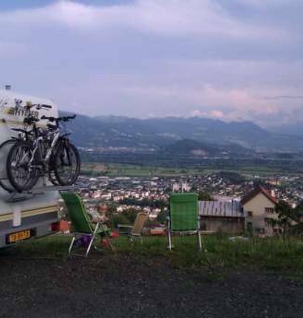 Hoofdfoto Gasthaus Ziel