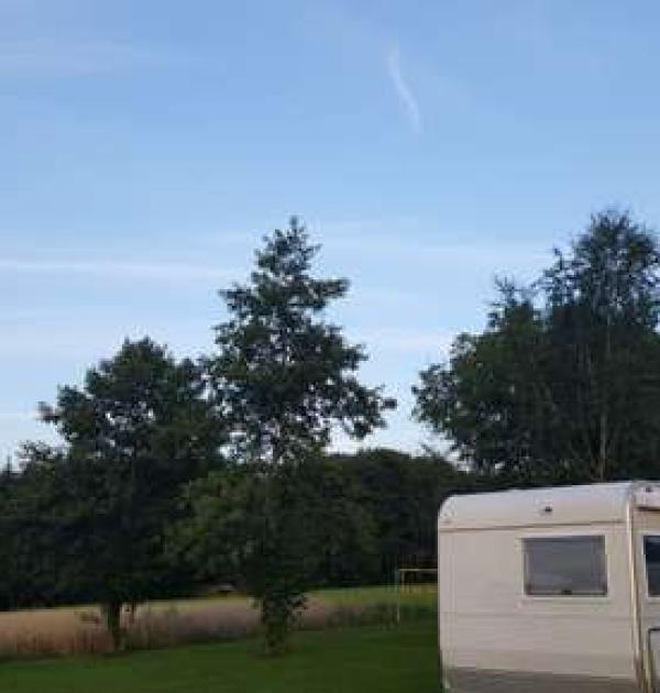 Hoofdfoto Hauserhof