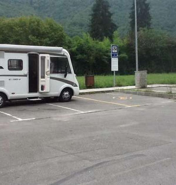 Hoofdfoto Pola de Laviana