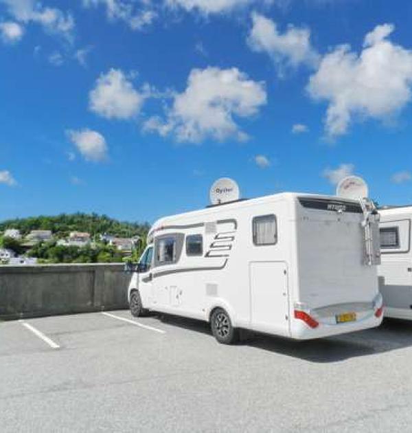 Hoofdfoto Kopervik kulturhus