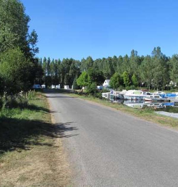 Hoofdfoto Aire Municipale