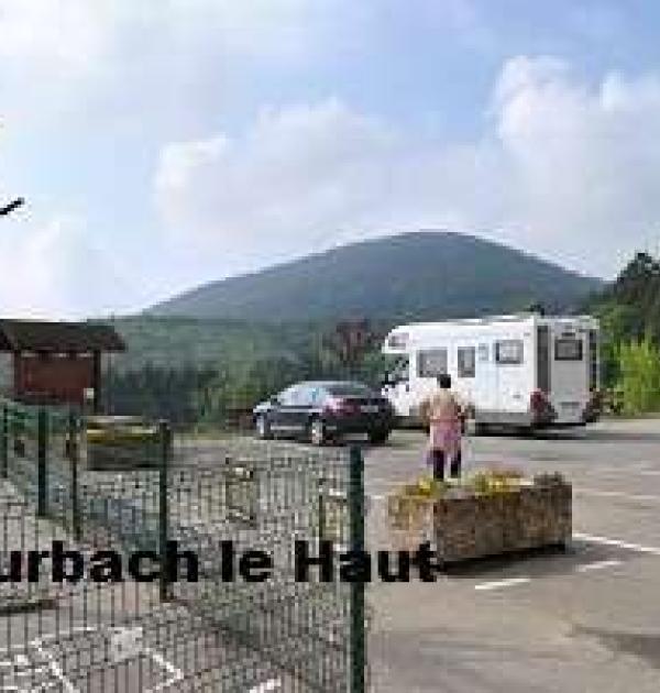 Hoofdfoto Aire Municipale