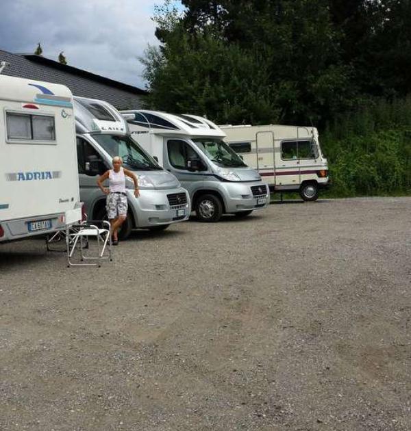 Hoofdfoto Landgasthof Fruhmann