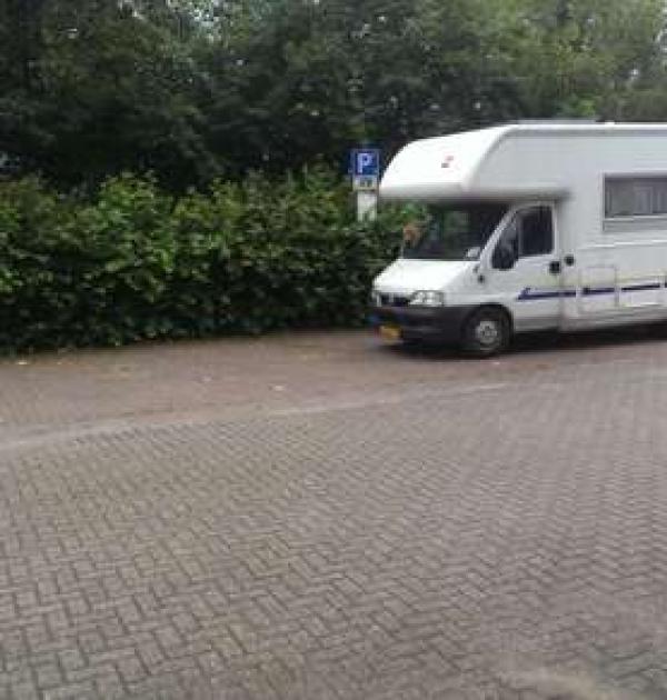 Hoofdfoto Hallen- und Freibad