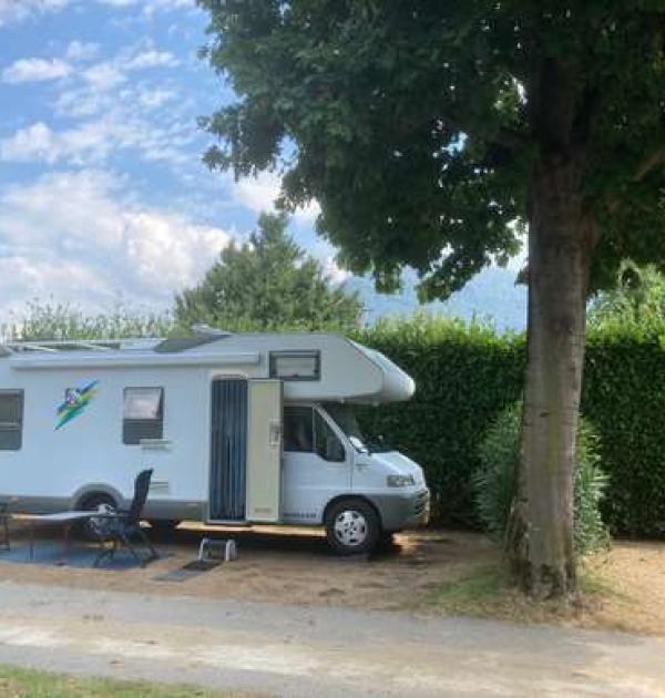 Hoofdfoto Baggerpark Emsland