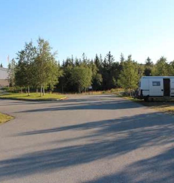 Hoofdfoto Grønsvik kystfort