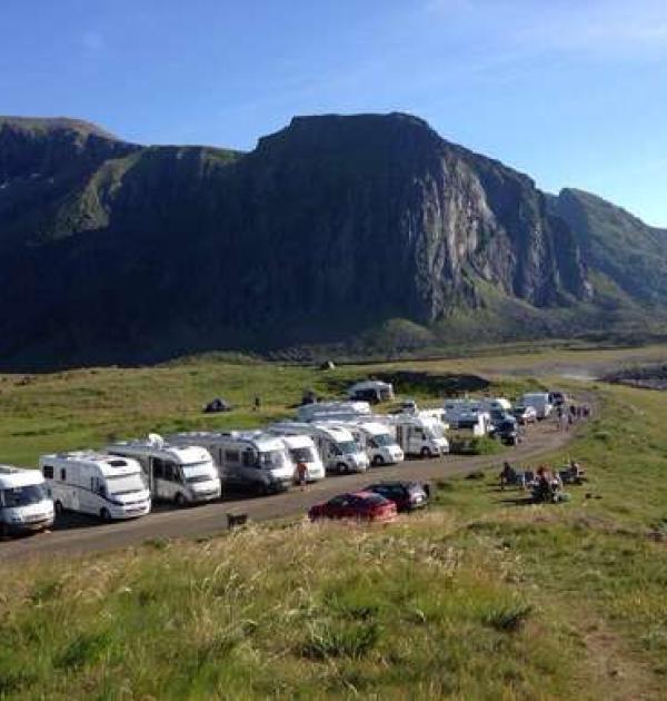 Hoofdfoto Eggums Utmark