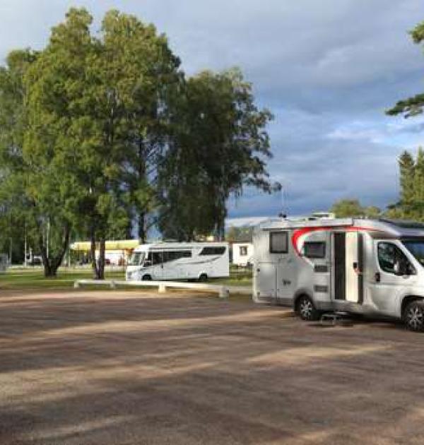 Hoofdfoto Marknadsplatsen