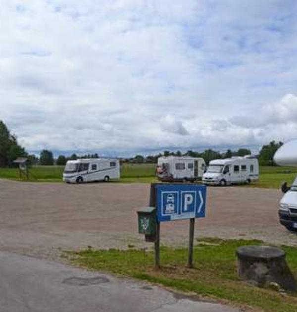 Hoofdfoto Nils Olsson Dalahästar