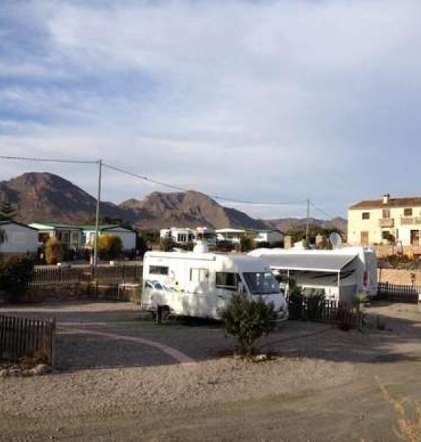 Hoofdfoto La Quinta Bella