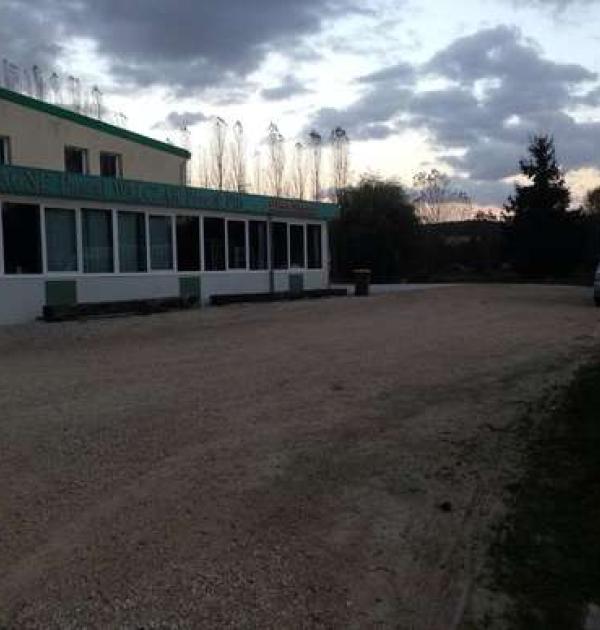 Hoofdfoto Champagne Walczak