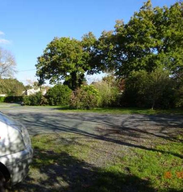 Hoofdfoto Aire Municipale