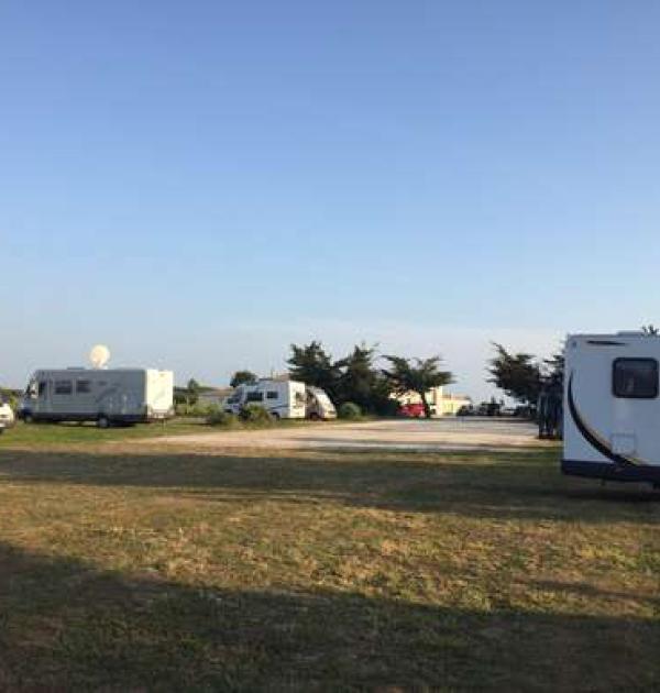 Hoofdfoto Vignoble Maxime Pinard