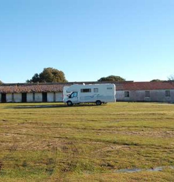 Hoofdfoto Area Su Dominariu