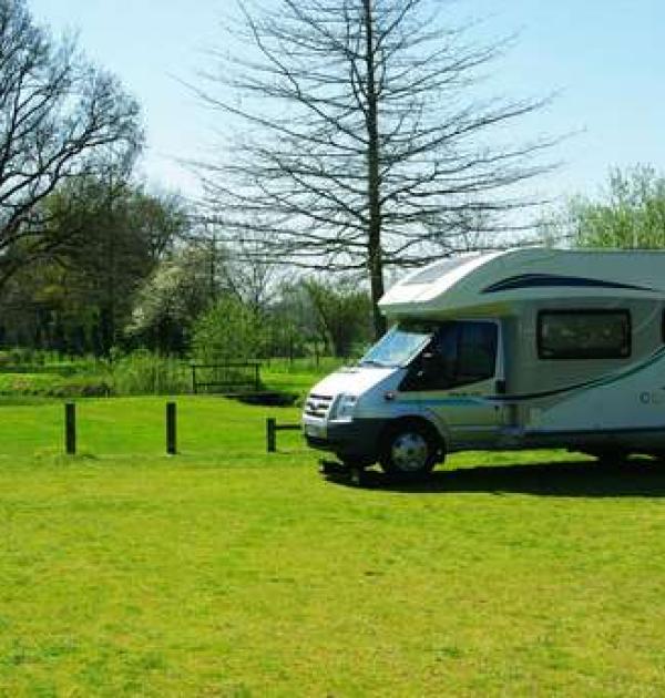 Hoofdfoto Aire Municipale