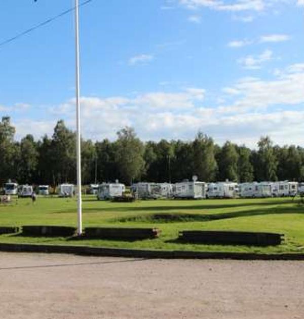 Hoofdfoto Westerqwarn Pub & Restaurang