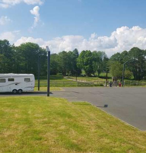 Hoofdfoto La Manufacture Bohin