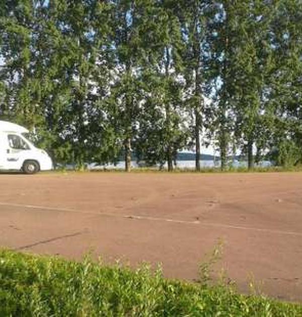 Hoofdfoto Nilsbybron