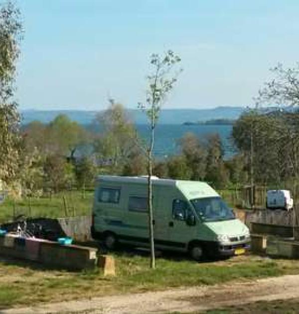 Hoofdfoto S. Antonio