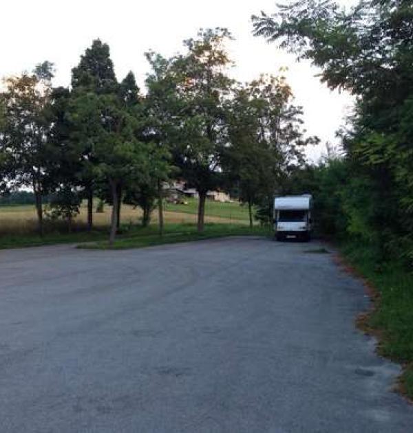 Hoofdfoto Pascomonti