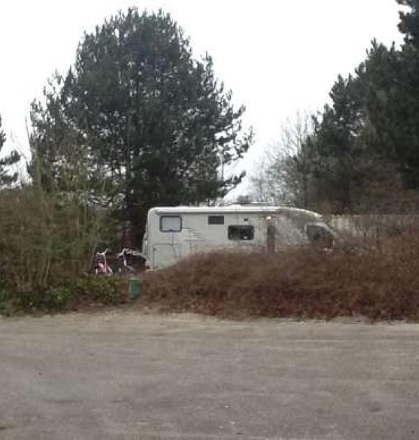 Hoofdfoto Het Wapen van Delden, restaurant
