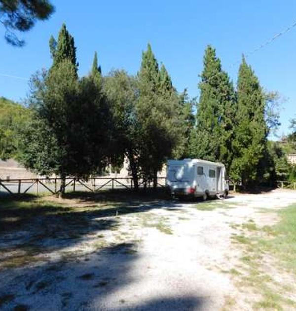 Hoofdfoto Loc. La Miniera