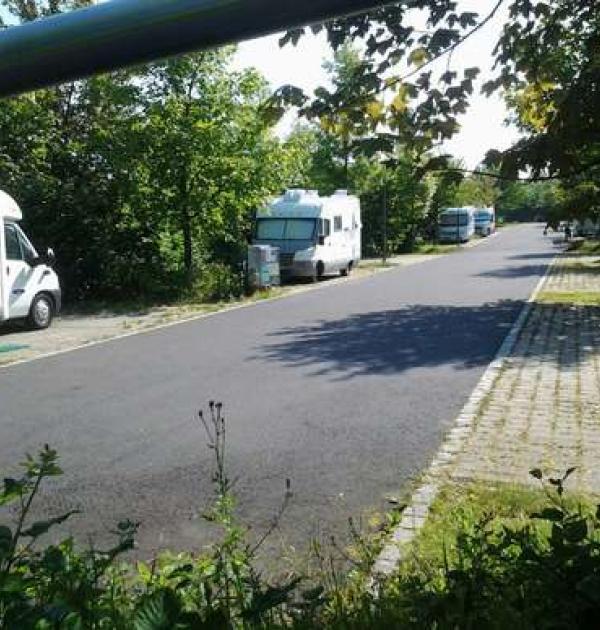 Hoofdfoto Sibyllenbad P2