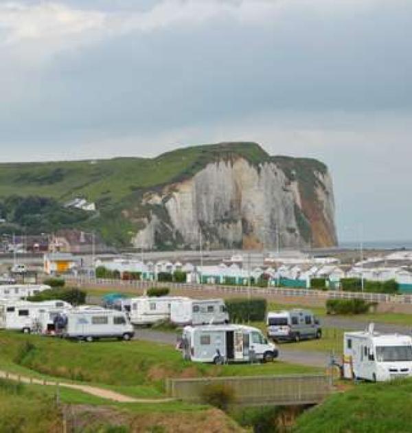 Hoofdfoto Aire Municipale